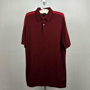 Boden Men‘s Finsbury Polo Shirt XL